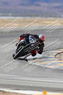 media/Feb-07-2025-CVMA Friday Practice (Fri) [[7034960ba2]]/2-Racer 2/Session 3 (Turn 8)/